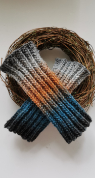 Preview: Handstulpe Virtuoso